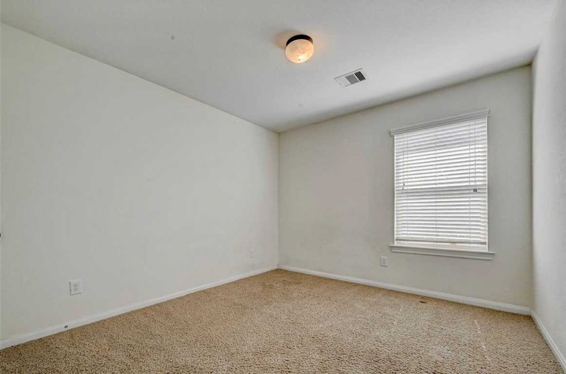 11 Sagamore Ridge Place Spring, TX 77389 - Photo 20 of 35