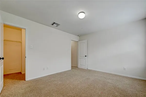 $3,350 | 11 Sagamore Ridge Place, Spring, TX 77389
