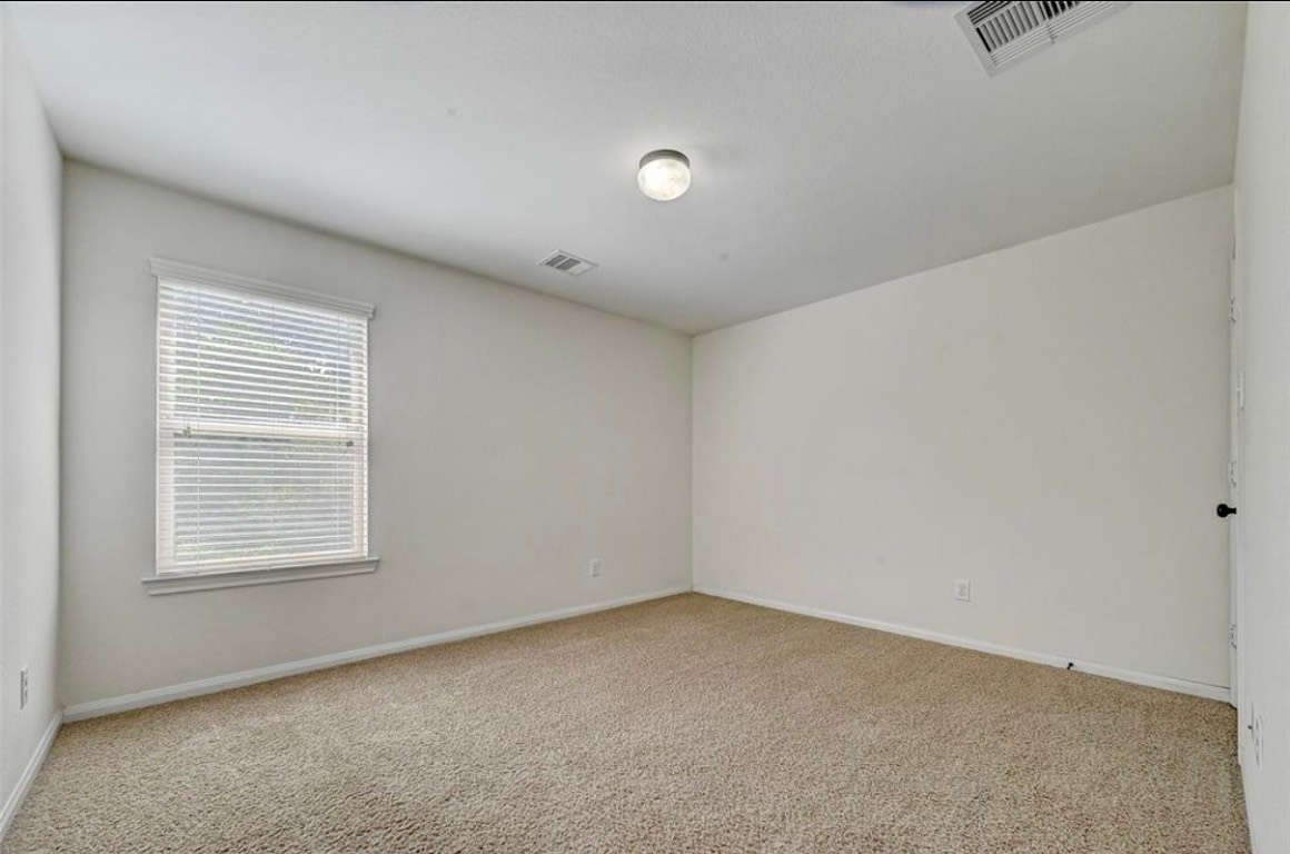 11 Sagamore Ridge Place Spring, TX 77389 - Photo 22 of 35