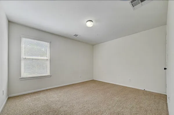 $3,150 | 11 Sagamore Ridge Place, Spring, TX 77389