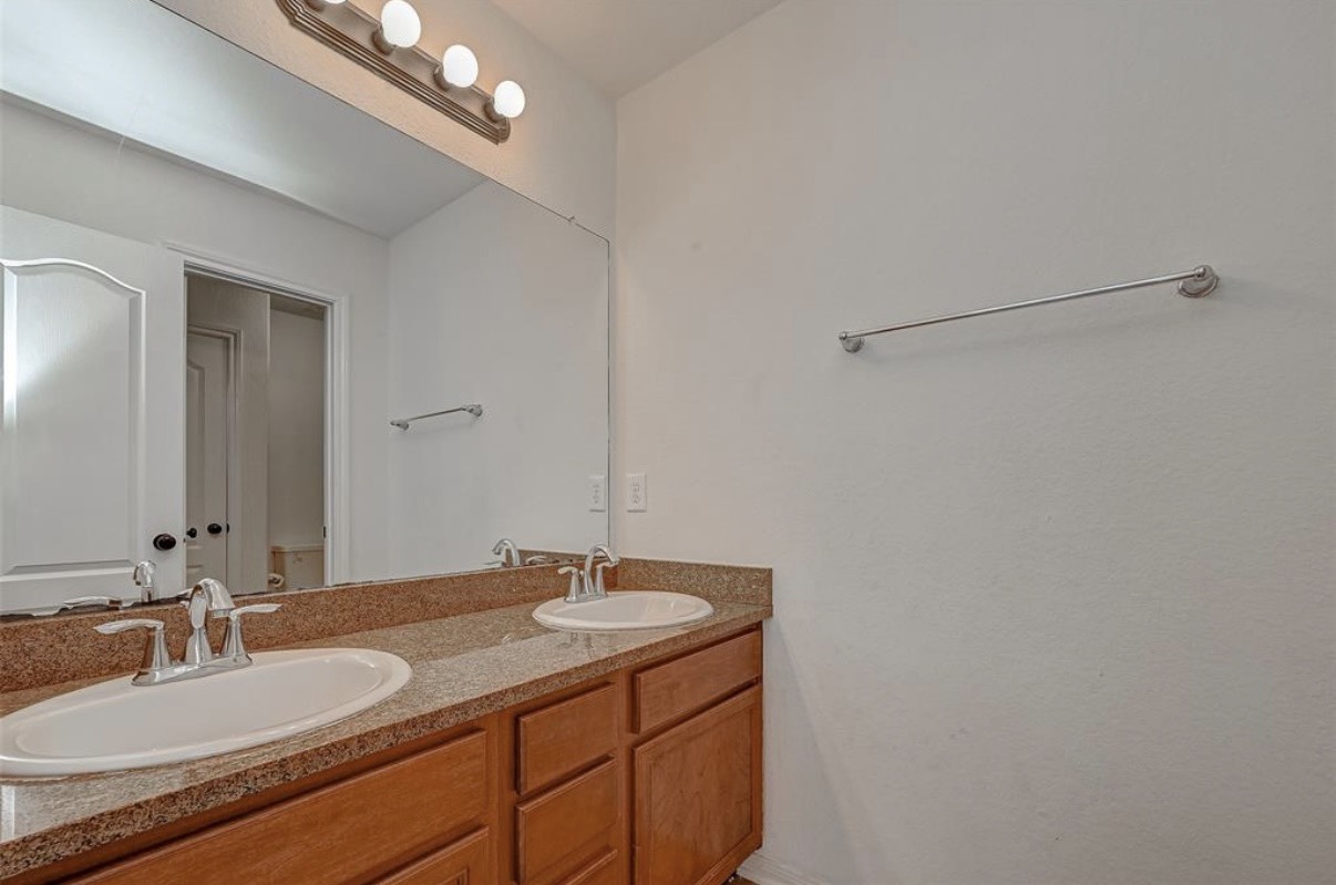 11 Sagamore Ridge Place Spring, TX 77389 - Photo 23 of 35