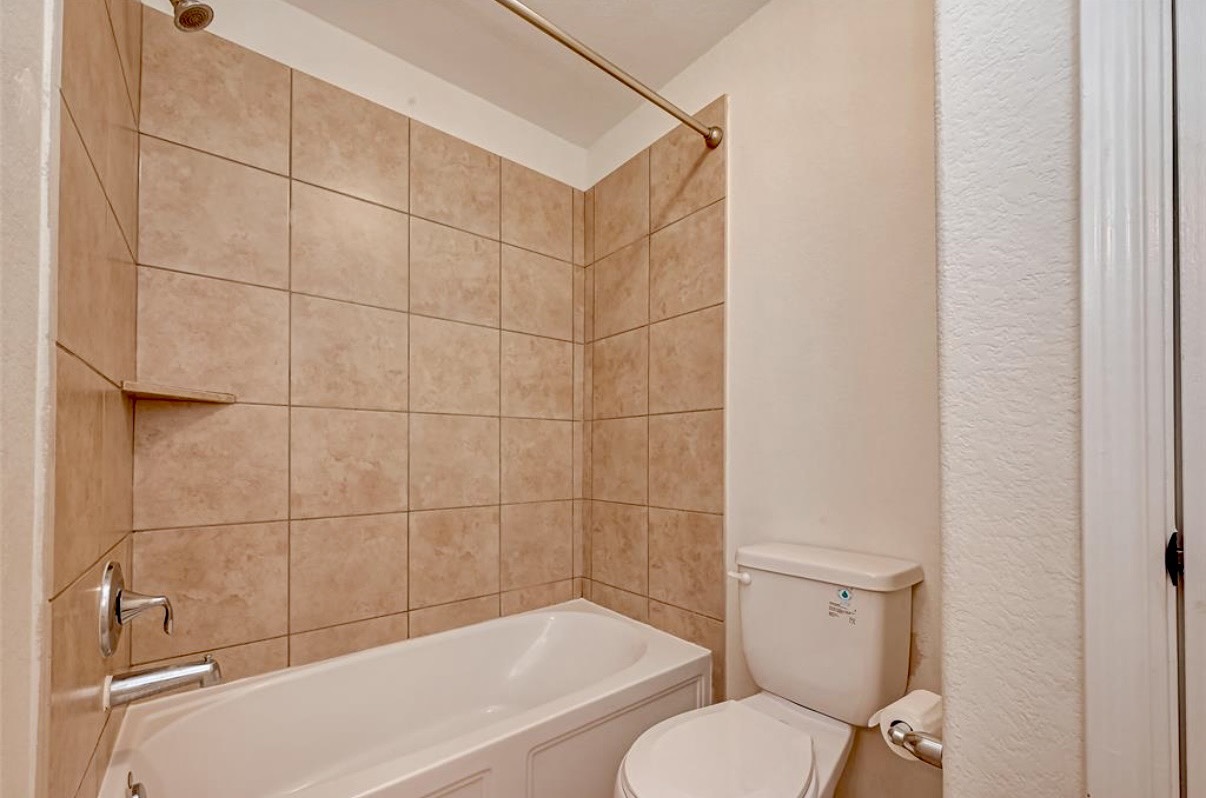 11 Sagamore Ridge Place Spring, TX 77389 - Photo 24 of 35