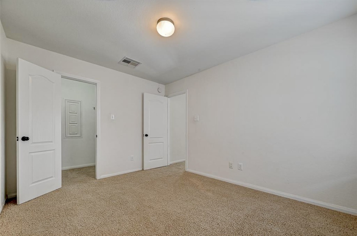 11 Sagamore Ridge Place Spring, TX 77389 - Photo 25 of 35