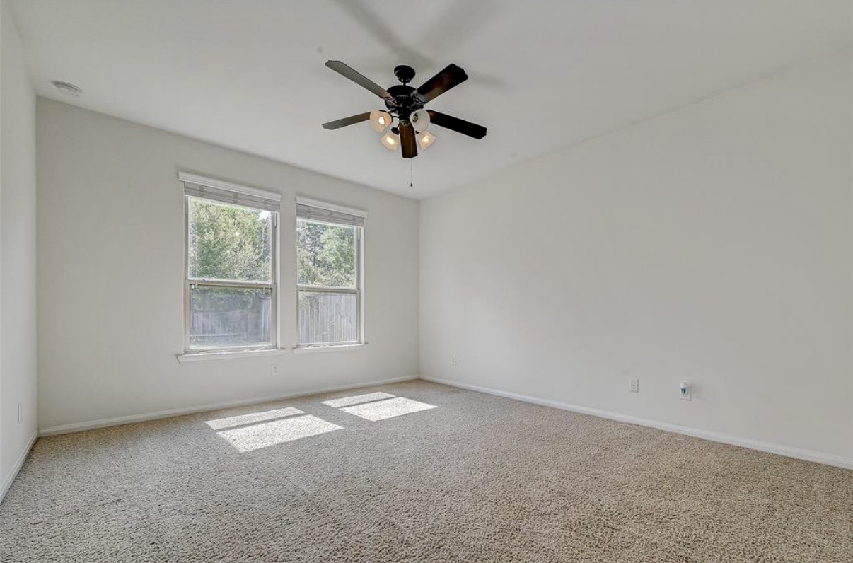 11 Sagamore Ridge Place Spring, TX 77389 - Photo 26 of 35