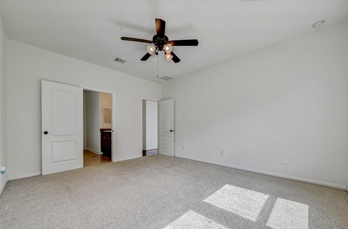 11 Sagamore Ridge Place Spring, TX 77389 - Photo 28 of 35