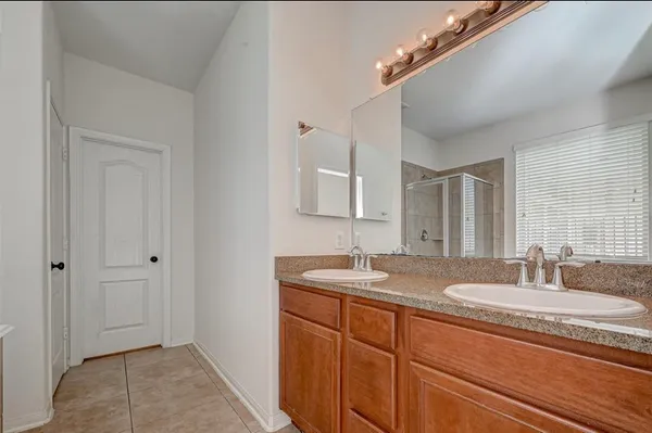 $3,350 | 11 Sagamore Ridge Place, Spring, TX 77389