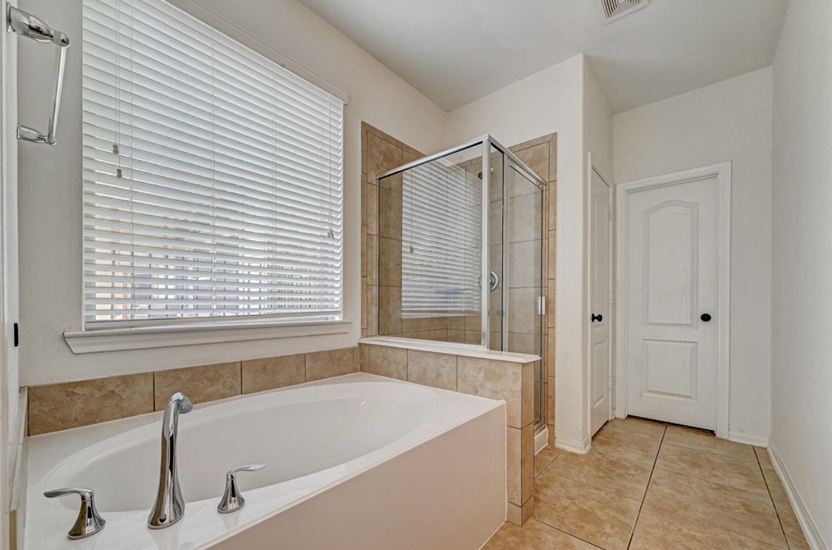 11 Sagamore Ridge Place Spring, TX 77389 - Photo 30 of 35