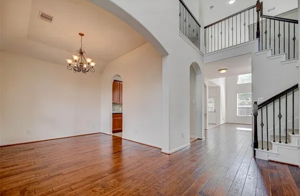 $3,350 | 11 Sagamore Ridge Place, Spring, TX 77389
