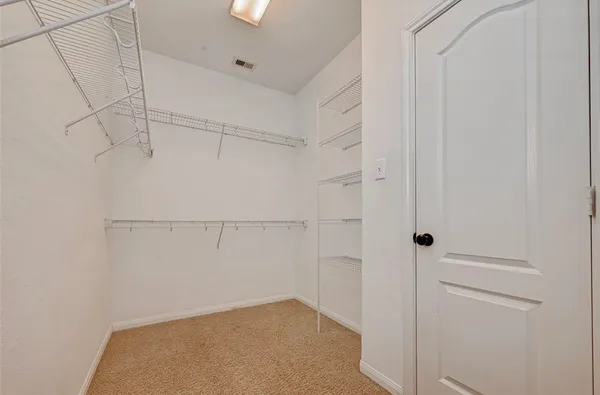 $3,350 | 11 Sagamore Ridge Place, Spring, TX 77389