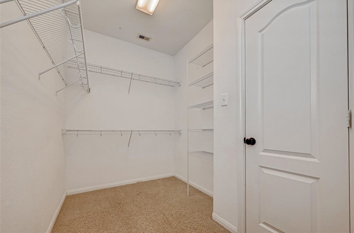 11 Sagamore Ridge Place Spring, TX 77389 - Photo 31 of 35