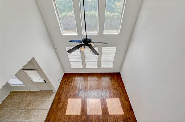 $3,350 | 11 Sagamore Ridge Place, Spring, TX 77389