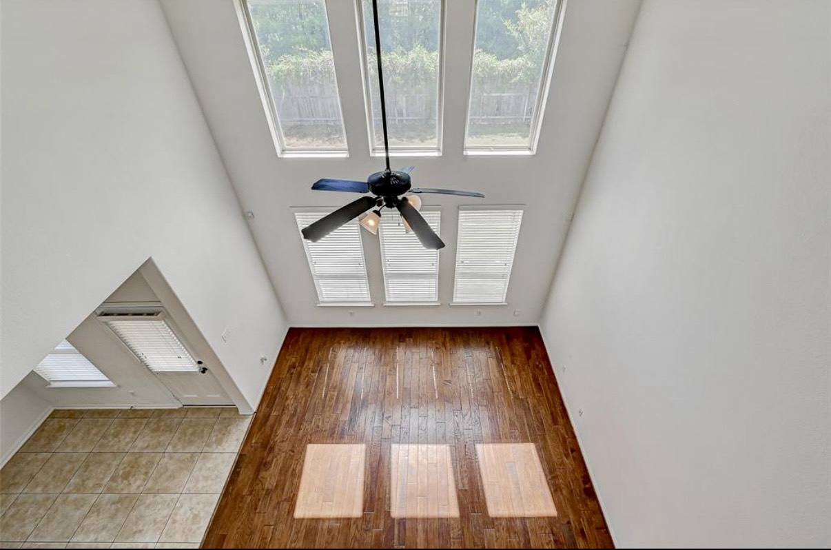 11 Sagamore Ridge Place Spring, TX 77389 - Photo 34 of 35