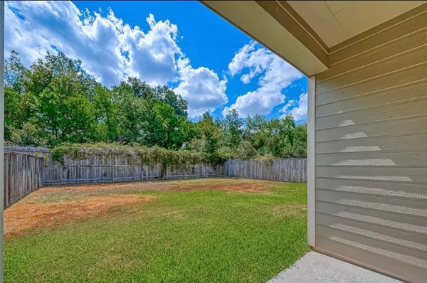 $3,350 | 11 Sagamore Ridge Place, Spring, TX 77389