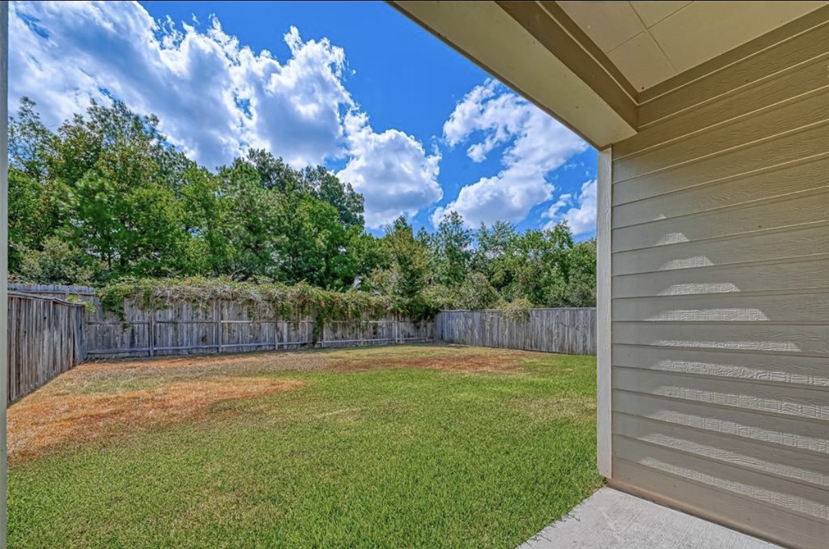 11 Sagamore Ridge Place Spring, TX 77389 - Photo 35 of 35