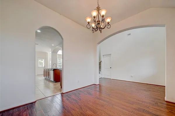 $3,150 | 11 Sagamore Ridge Place, Spring, TX 77389