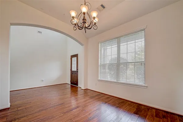 $3,350 | 11 Sagamore Ridge Place, Spring, TX 77389