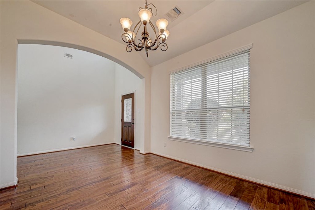 11 Sagamore Ridge Place Spring, TX 77389 - Photo 6 of 35