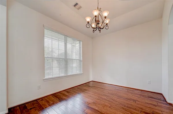 $3,350 | 11 Sagamore Ridge Place, Spring, TX 77389