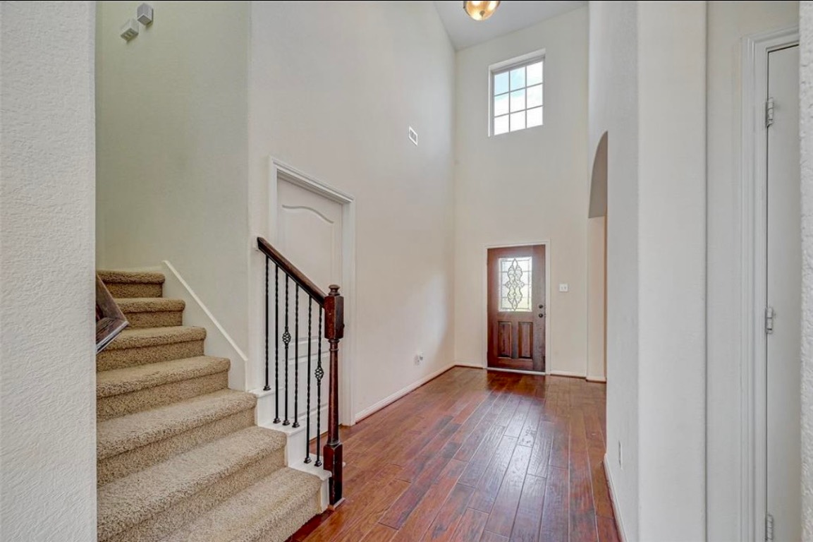 11 Sagamore Ridge Place Spring, TX 77389 - Photo 8 of 35