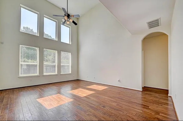 $3,350 | 11 Sagamore Ridge Place, Spring, TX 77389
