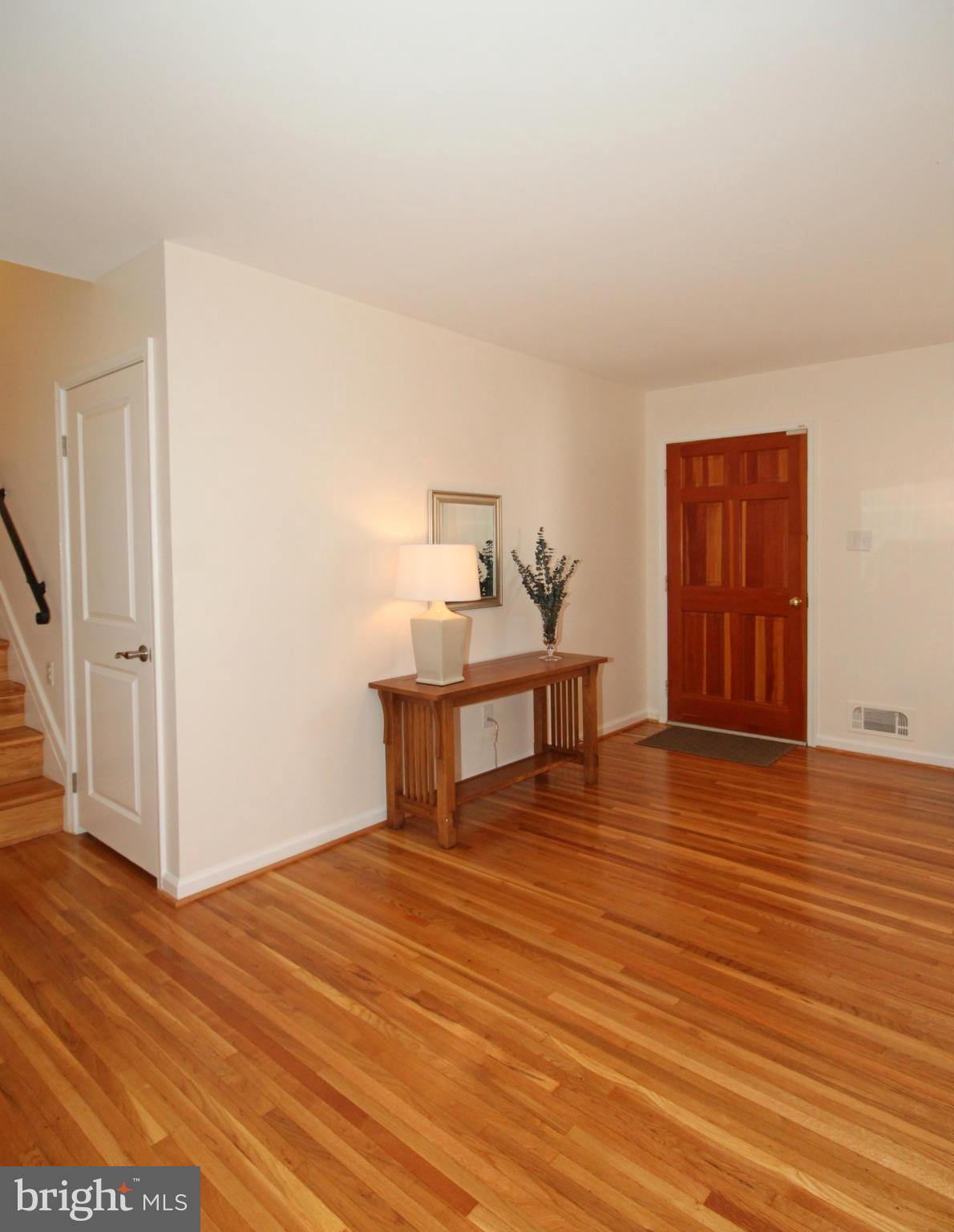 5635 Bellington Avenue Springfield, VA 22151 - Photo 15 of 29 Interior (General)