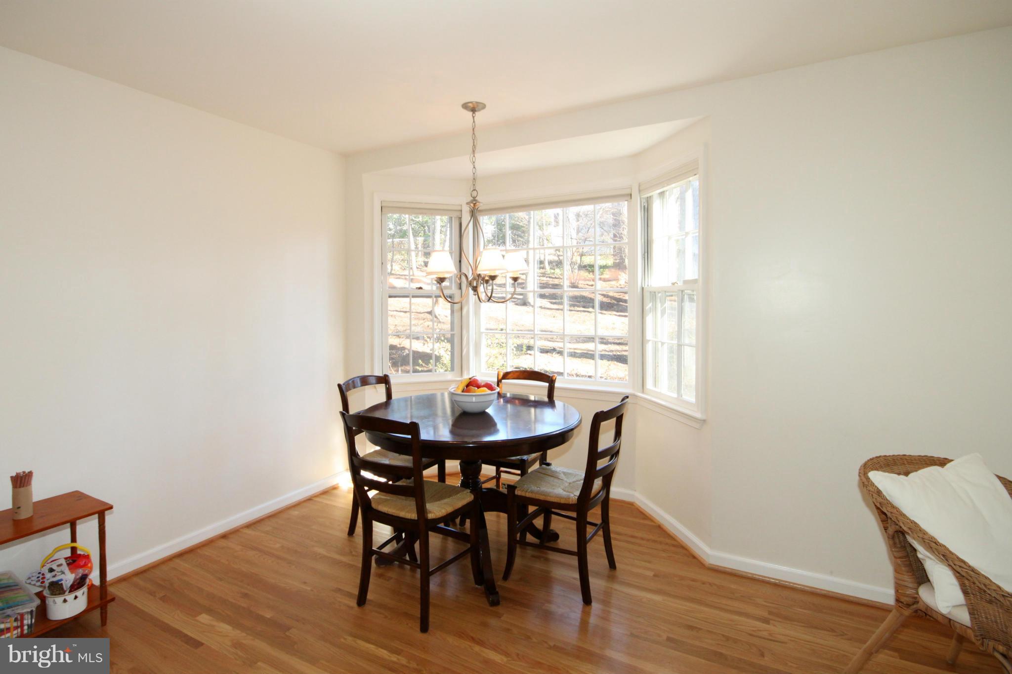 5635 Bellington Avenue Springfield, VA 22151 - Photo 10 of 29 Interior (General)
