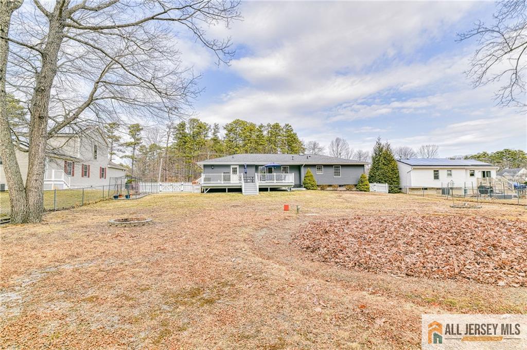 368 Leesville Road Jackson, NJ 08527 - Photo 29 of 34