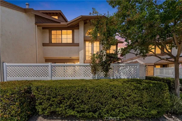 $638,000 | 2201 Cheyenne Way, Unit 136, Fullerton, CA 92833