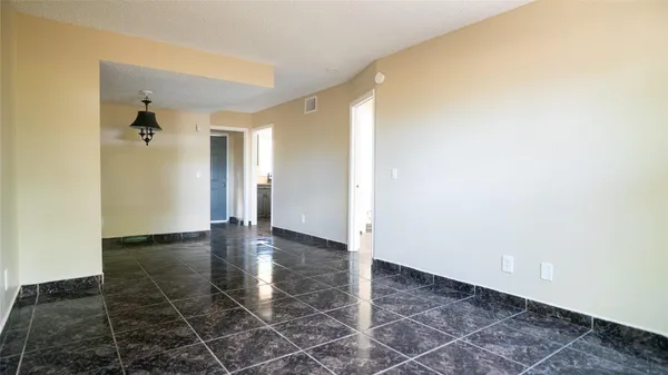 $3,000 | 1029 South C Street, Lake Worth Beach, FL 33460