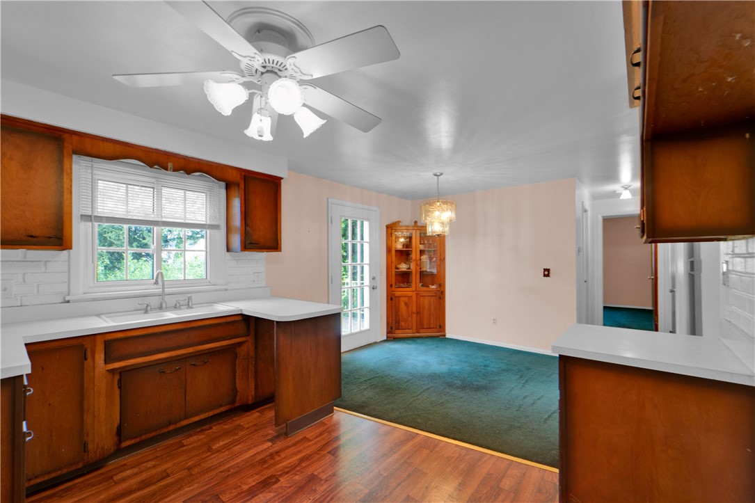 32 Ridgelea Court Greece, NY 14615 - Photo 4 of 18