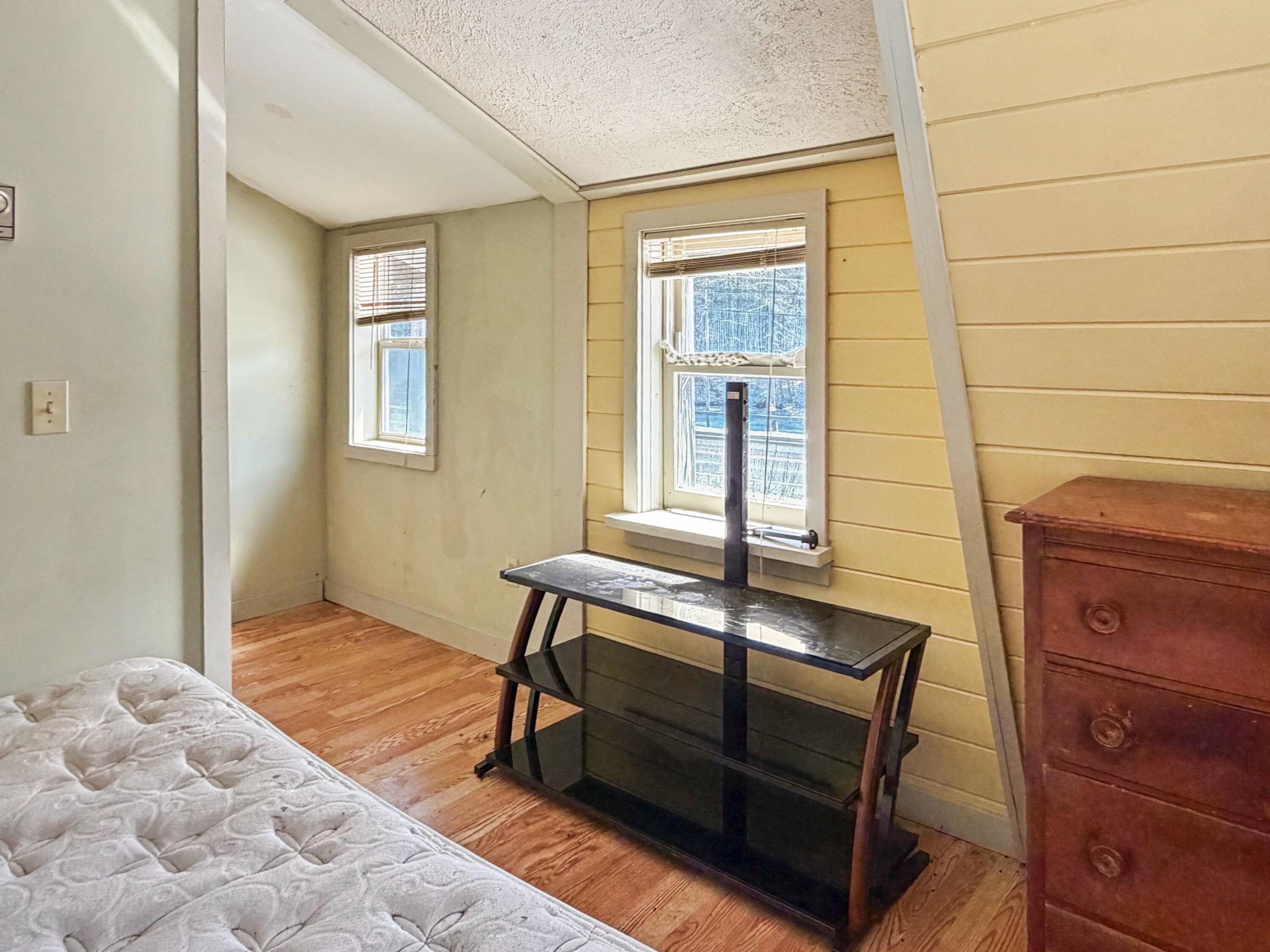 8458 Newcomb Road Long Lake, NY 12847 - Photo 16 of 20 6D451A5C-0361-4171-8FA4-8D325CA530DE