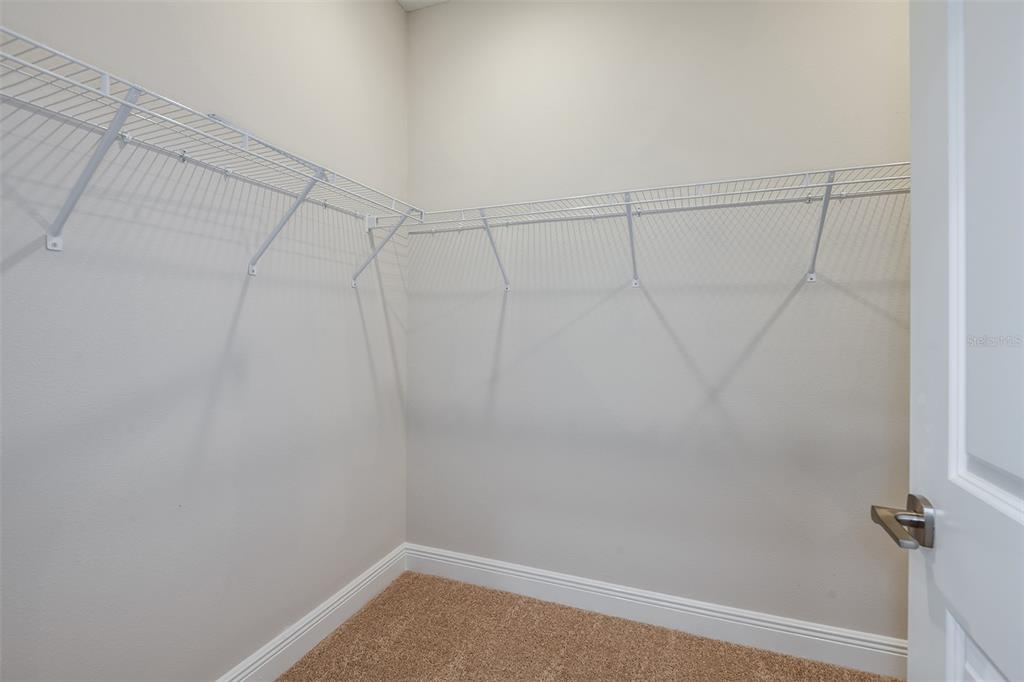 6152 Southwest 97th Street Ocala, FL 34476 - Photo 16 of 31 a view of a small room