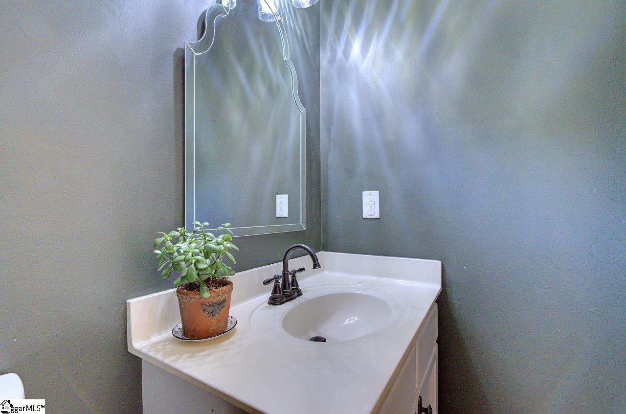 419 Hedgerow Drive Greenville, SC 29607 - Photo 22 of 48