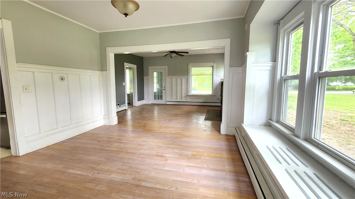 1444 Dill Road South Euclid, OH 44121 - Photo 18 of 43