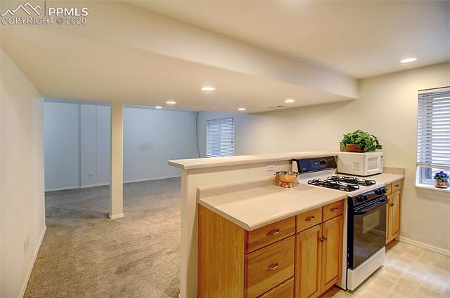 4680 Fencer Road Colorado Springs, CO 80911 - Photo 25 of 49