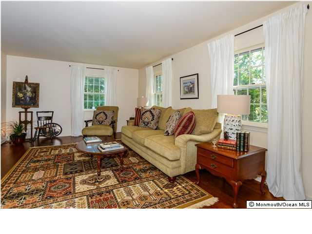 337 River Road Fair Haven, NJ 07704 - Photo 4 of 24 Additional Photo