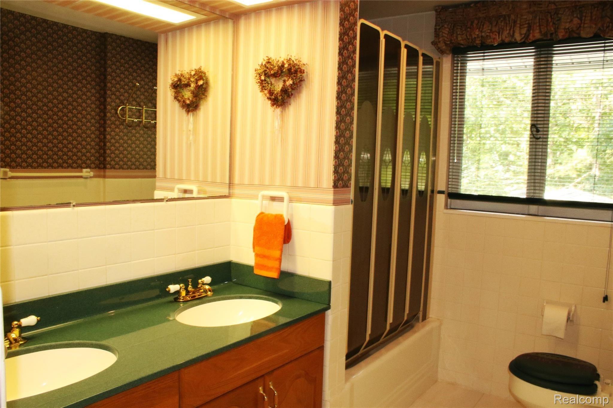 1763 Birch Road Attica, MI 48412 - Photo 56 of 91 batch_2G9A1584.jpg