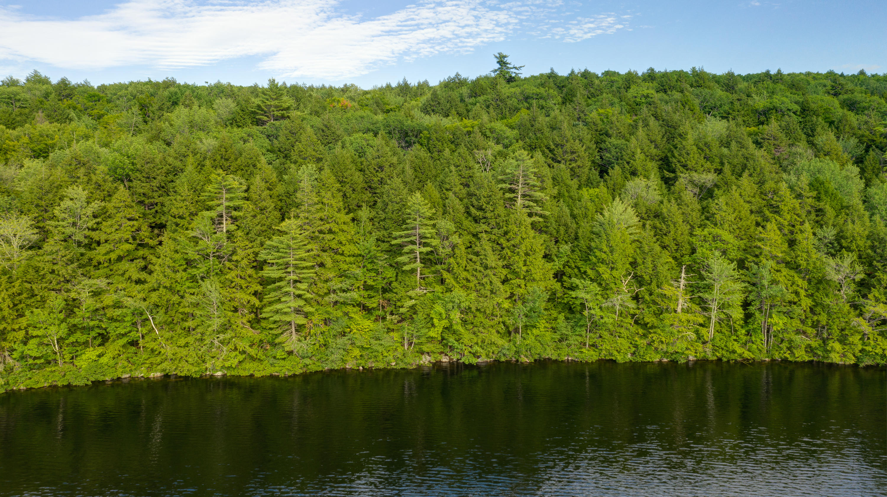Lot 9 Spring Valley Road Raymond, ME 04071 - Photo 18 of 30 SpringValleyRoad-17