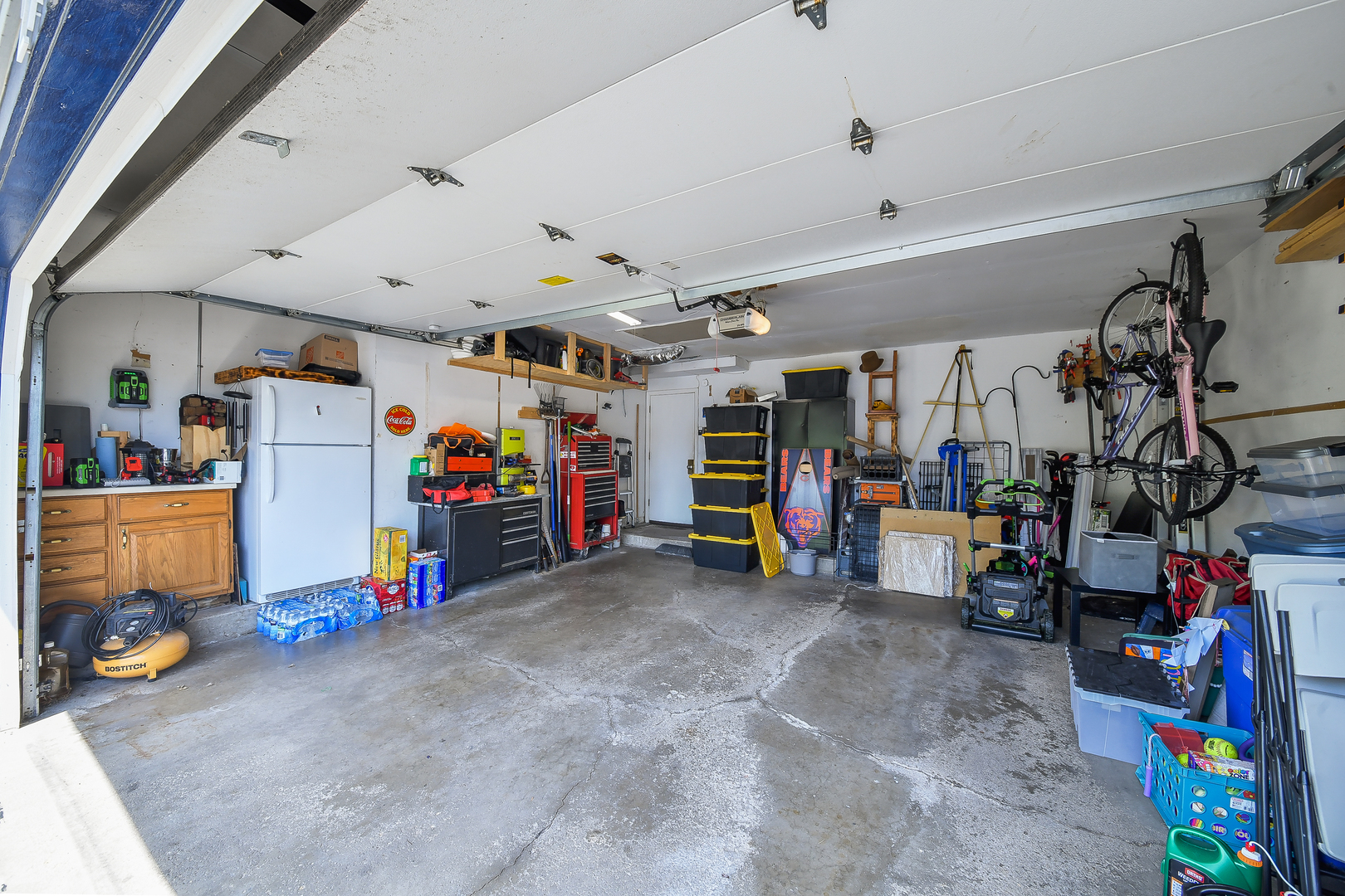 297 Springbrook Lane Carol Stream, IL 60188 - Photo 26 of 38