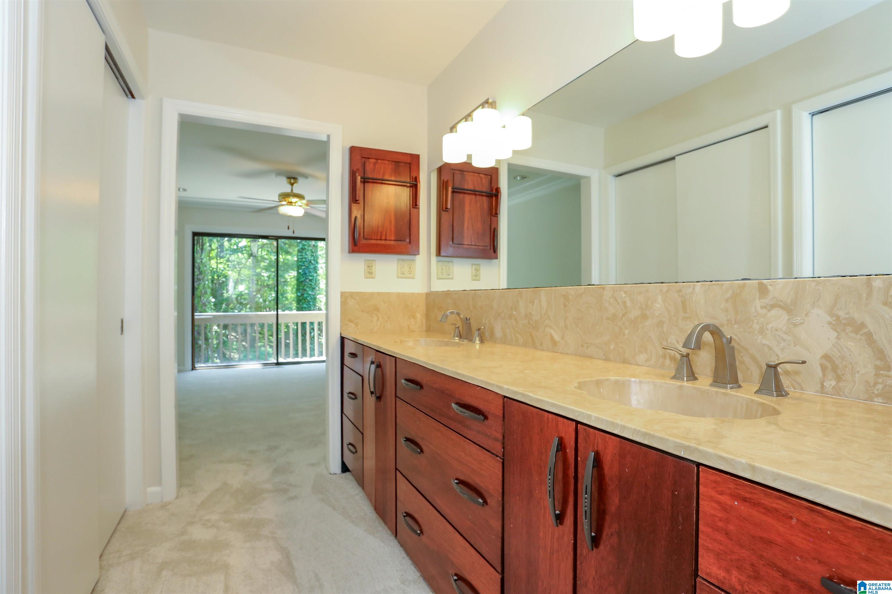 2459 Chuchura Road Birmingham, AL 35244 - Photo 34 of 75