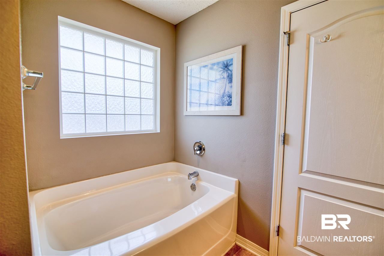 15308 Fremont Court Foley, AL 36535 - Photo 16 of 26