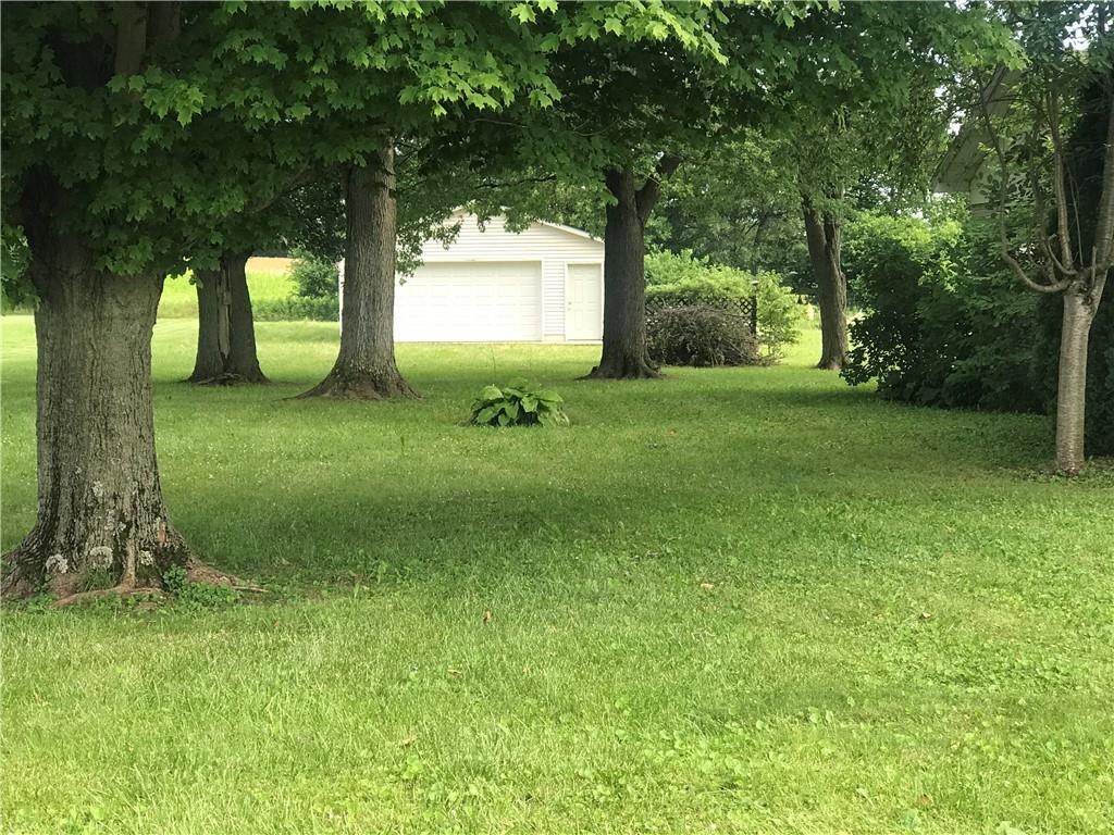 301 College Corner Road Centerville, IN 47330 - Photo 2 of 23