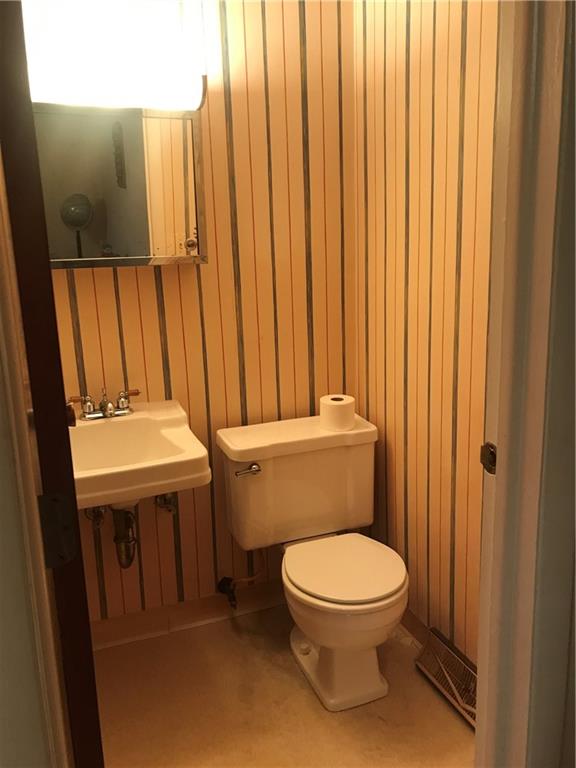 301 College Corner Road Centerville, IN 47330 - Photo 11 of 23