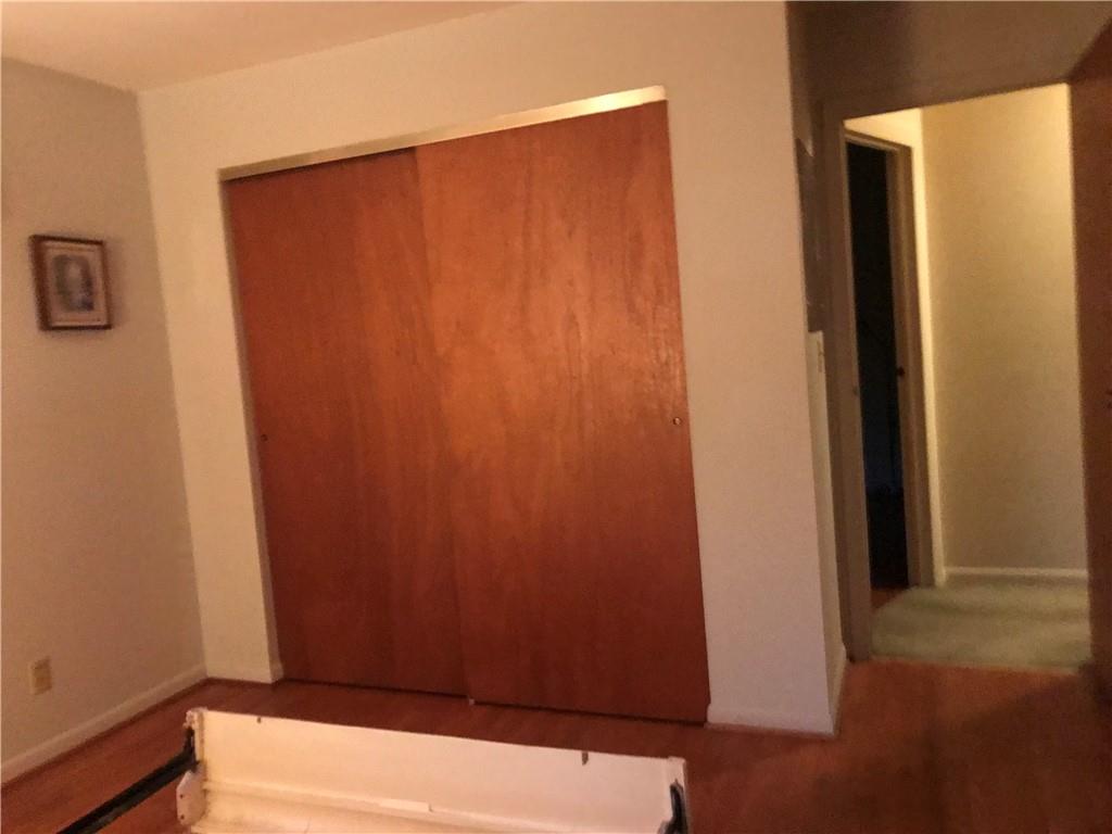 301 College Corner Road Centerville, IN 47330 - Photo 13 of 23