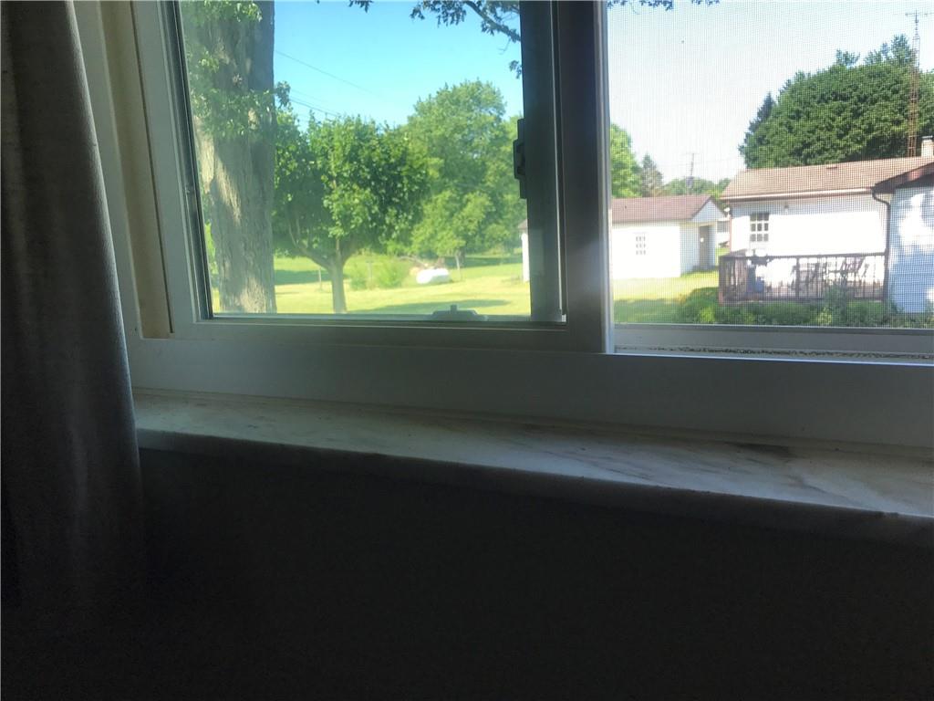 301 College Corner Road Centerville, IN 47330 - Photo 14 of 23