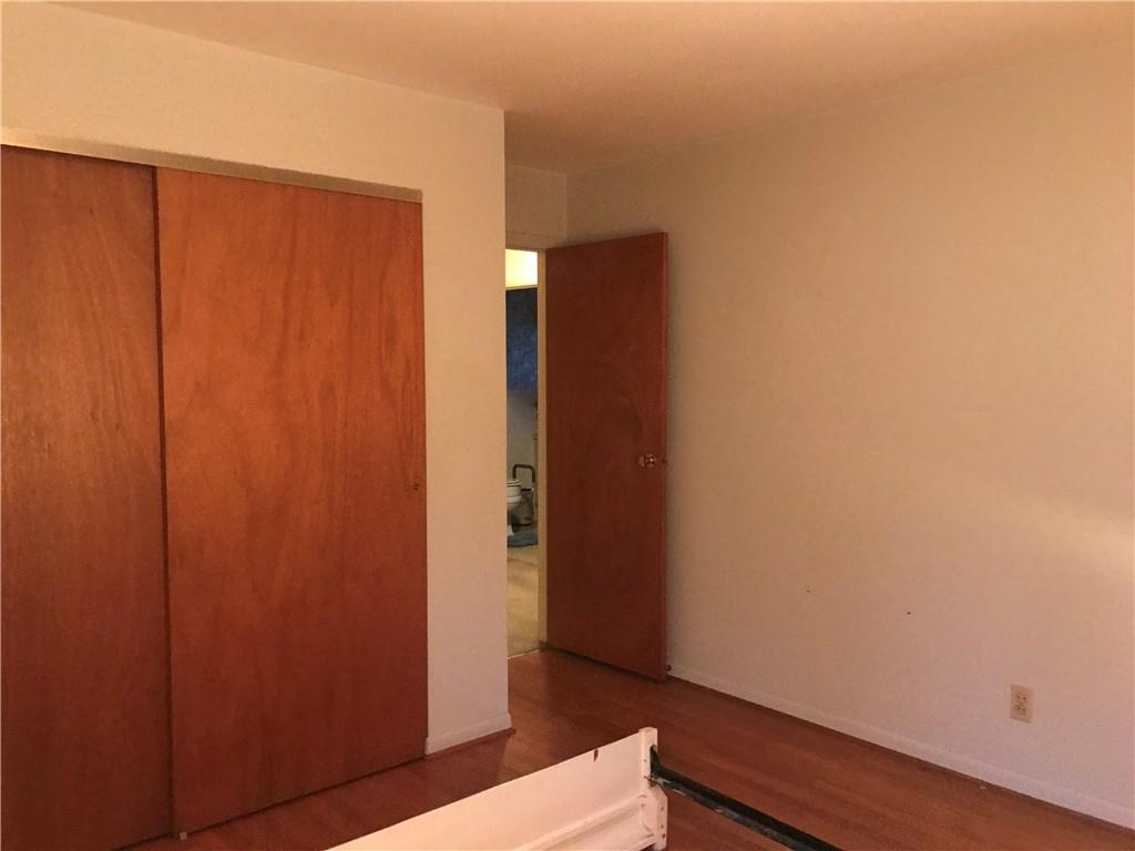 301 College Corner Road Centerville, IN 47330 - Photo 16 of 23