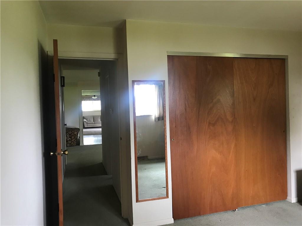 301 College Corner Road Centerville, IN 47330 - Photo 17 of 23