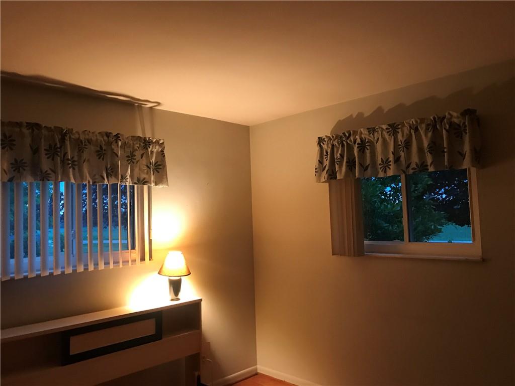 301 College Corner Road Centerville, IN 47330 - Photo 21 of 23