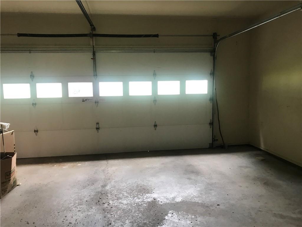 301 College Corner Road Centerville, IN 47330 - Photo 22 of 23