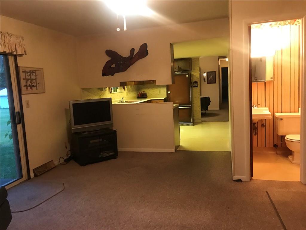 301 College Corner Road Centerville, IN 47330 - Photo 6 of 23